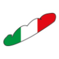 Pubblipane Italia logo, Pubblipane Italia contact details