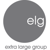 Extra Large Group logo, Extra Large Group contact details