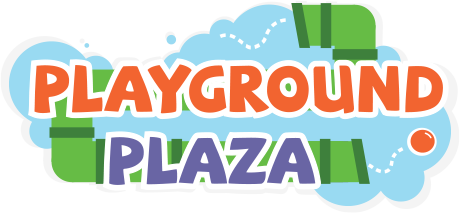 Playground Plaza, LLC logo, Playground Plaza, LLC contact details