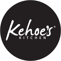 Kehoes Kitchen logo, Kehoes Kitchen contact details