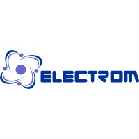 Electrom logo, Electrom contact details