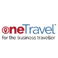 OneTravel South Africa logo, OneTravel South Africa contact details