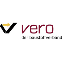 Verband der Bau- und Rohstoffindustrie e.V. (vero) logo, Verband der Bau- und Rohstoffindustrie e.V. (vero) contact details