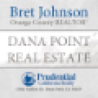 Dana Point Real Estate logo, Dana Point Real Estate contact details