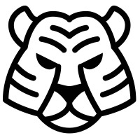 TigerTutor logo, TigerTutor contact details