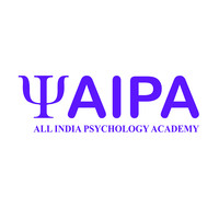 ALL INDIA PSYCHOLOGY ACADEMY logo, ALL INDIA PSYCHOLOGY ACADEMY contact details