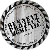 Bennett Project Management LLC logo, Bennett Project Management LLC contact details