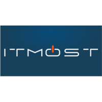 ITMOST logo, ITMOST contact details