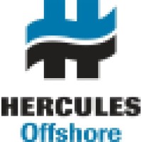 Hercules Offshore logo, Hercules Offshore contact details