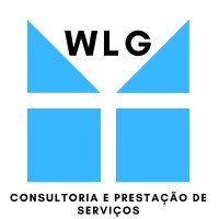 WLG Consultoria e Prestação de Serviços logo, WLG Consultoria e Prestação de Serviços contact details