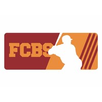 Federacio Catalana de Beisbol i Softbol logo, Federacio Catalana de Beisbol i Softbol contact details