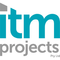 ITM Projects Pty Ltd logo, ITM Projects Pty Ltd contact details