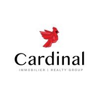 Cardinal Realty Group logo, Cardinal Realty Group contact details