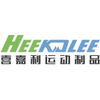 Jining Hee Ka Lee Sport Producrs Co.,Ltd logo, Jining Hee Ka Lee Sport Producrs Co.,Ltd contact details