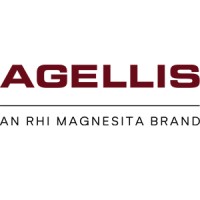 Agellis Group AB logo, Agellis Group AB contact details