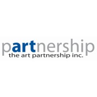 The Art Partnership, Inc. logo, The Art Partnership, Inc. contact details