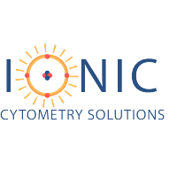 Ionic Cytometry Solutions logo, Ionic Cytometry Solutions contact details