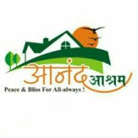 ANAND ASHRAM CHARITABLE TRUST logo, ANAND ASHRAM CHARITABLE TRUST contact details