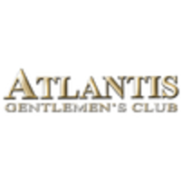 Atlantis Club logo, Atlantis Club contact details