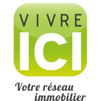 VIVRE ICI RÉSEAU logo, VIVRE ICI RÉSEAU contact details