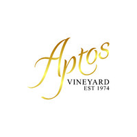 Aptos Vineyard logo, Aptos Vineyard contact details