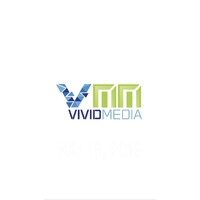 Vivid Media, LLC logo, Vivid Media, LLC contact details