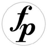 FOOTHILLS PHILHARMONIC logo, FOOTHILLS PHILHARMONIC contact details