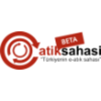 AtikSahasi.Com logo, AtikSahasi.Com contact details