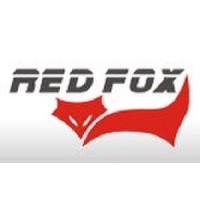 Red Fox Technology Co., Ltd logo, Red Fox Technology Co., Ltd contact details