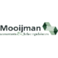 Mooijman accountants en belastingadviseurs logo, Mooijman accountants en belastingadviseurs contact details