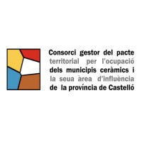 Pacte Territorial per l'Ocupació dels Municipis Ceràmics logo, Pacte Territorial per l'Ocupació dels Municipis Ceràmics contact details