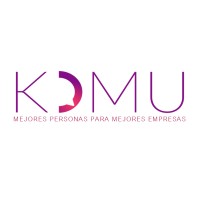 KOMU logo, KOMU contact details