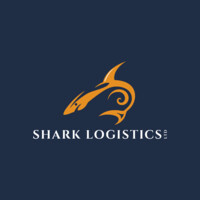 Shark Logistics Group logo, Shark Logistics Group contact details