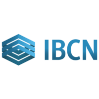 IBCN - Independent Business Consultants Network logo, IBCN - Independent Business Consultants Network contact details