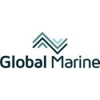 Global Marine Holdings LLC logo, Global Marine Holdings LLC contact details