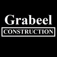 Grabeel Construction logo, Grabeel Construction contact details