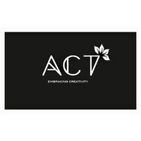 ART-CULTURE-TOURISM CIC logo, ART-CULTURE-TOURISM CIC contact details