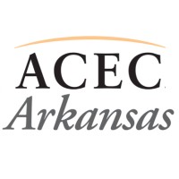 American Council of Engineering Companies of Arkansas logo, American Council of Engineering Companies of Arkansas contact details