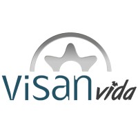 Visan Vida logo, Visan Vida contact details