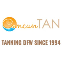 Cancun Tan Inc logo, Cancun Tan Inc contact details