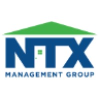 NTX Management Group logo, NTX Management Group contact details