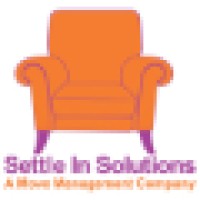 Settle In Solutions, LLC logo, Settle In Solutions, LLC contact details