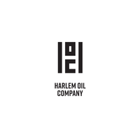 Harlem Oil Company logo, Harlem Oil Company contact details