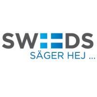 SWEEDS - Holiday Homes Sweden logo, SWEEDS - Holiday Homes Sweden contact details