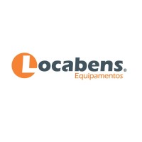 Locabens Equipamentos logo, Locabens Equipamentos contact details