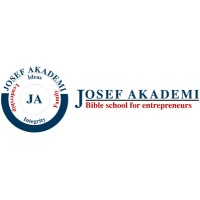 Josef Akademi logo, Josef Akademi contact details