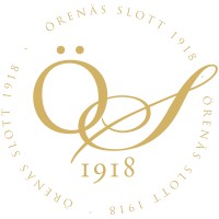 Örenäs Slott Hotell & Konferens logo, Örenäs Slott Hotell & Konferens contact details