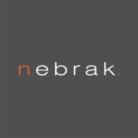 Nebrak Ltd logo, Nebrak Ltd contact details