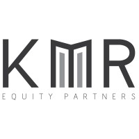 KMR Equity Partners logo, KMR Equity Partners contact details