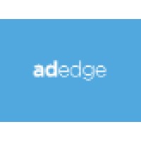 adedge logo, adedge contact details